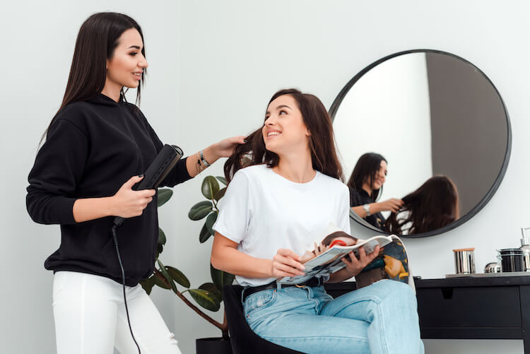 Salon 2